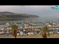 Webcam Capodistria