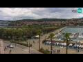 Webcam Koper
