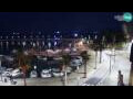 Webcam Koper