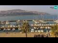 Webcam Koper