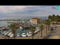 Webcam Koper