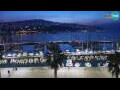 Webcam Koper