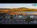Webcam Koper