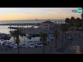 Webcam Koper