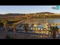 Webcam Koper