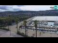 Webcam Koper