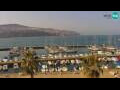 Webcam Koper