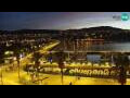 Webcam Koper