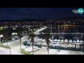 Webcam Koper