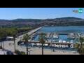Webcam Koper