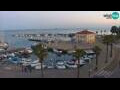 Webcam Koper