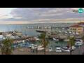 Webcam Koper