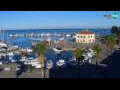 Webcam Capodistria