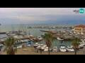 Webcam Koper