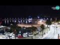 Webcam Koper