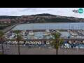 Webcam Koper