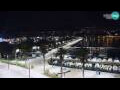 Webcam Koper