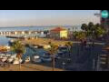 Webcam Koper