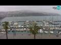 Webcam Koper