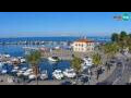 Webcam Koper