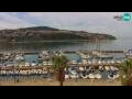 Webcam Capodistria
