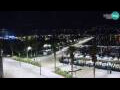 Webcam Capodistria