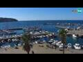 Webcam Capodistria