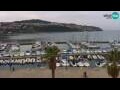 Webcam Capodistria
