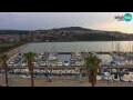 Webcam Koper
