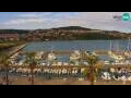Webcam Koper