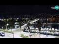 Webcam Capodistria