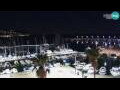 Webcam Capodistria