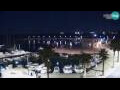 Webcam Koper