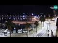 Webcam Koper