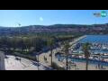 Webcam Koper