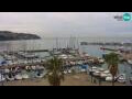 Webcam Koper