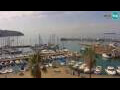 Webcam Koper
