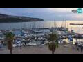 Webcam Koper
