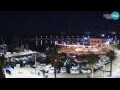 Webcam Koper