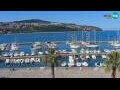 Webcam Koper