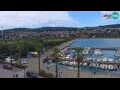 Webcam Koper