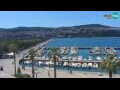 Webcam Koper