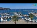 Webcam Capodistria