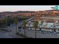 Webcam Koper