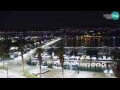 Webcam Capodistria