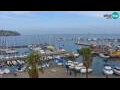 Webcam Koper