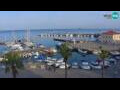 Webcam Capodistria