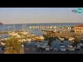 Webcam Capodistria