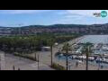 Webcam Koper
