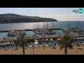 Webcam Koper